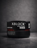 X-Block